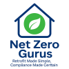 Net Zero Gurus