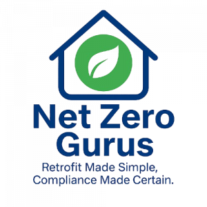 Net Zero Gurus
