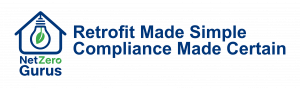 Net Zero Gurus