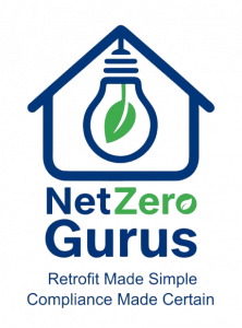 Net Zero Gurus