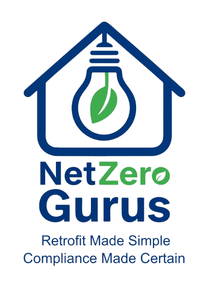 Net Zero Gurus