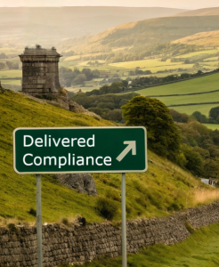 Net Zero Gurus delivered compliance cropped
