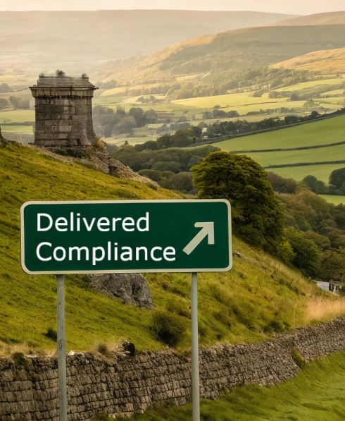 Net Zero Gurus delivered compliance cropped