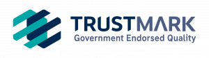 trustmark-logo-rgb