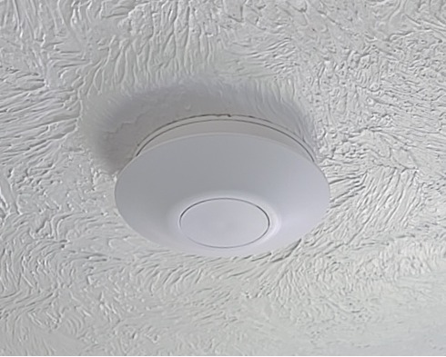 dMEV constant flow extraction