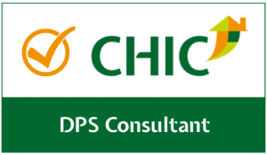 CHIC-DPS-Consultant-1