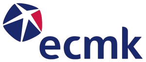 ecmk-logo-removebg-