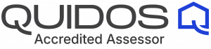 Quidos-logo_accredited assessor