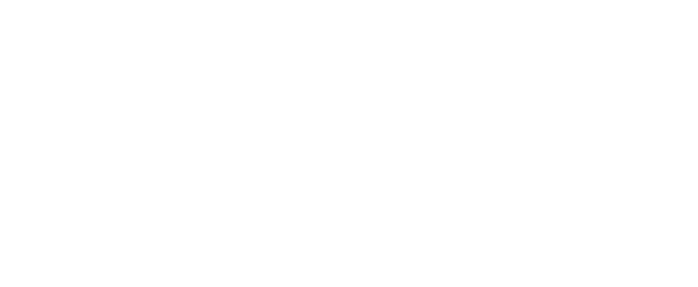 QMS Gurus Logo